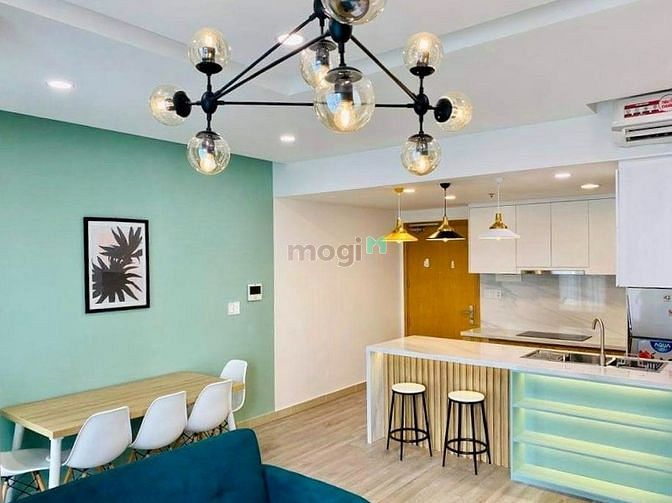 Hình ảnh Giỏ Hàng Cho Thuê Giá Cạnh Tranh, Thương Lượng Mạnh - MASTERI THẢOĐIỀN