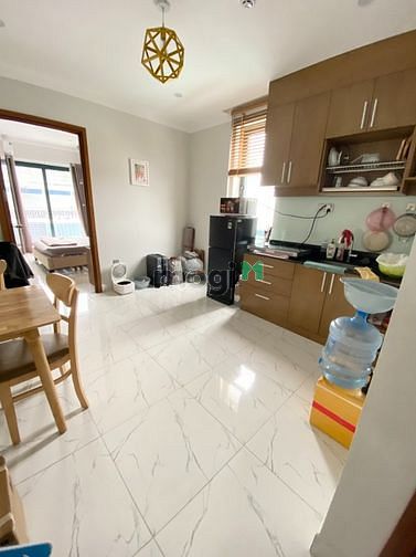 Hình ảnh Mb6623 nạp rút nhanh chóng cho thuê gần sân bay, STUDIO siêu đẹp, Tân Bình, đường YÊN THẾ