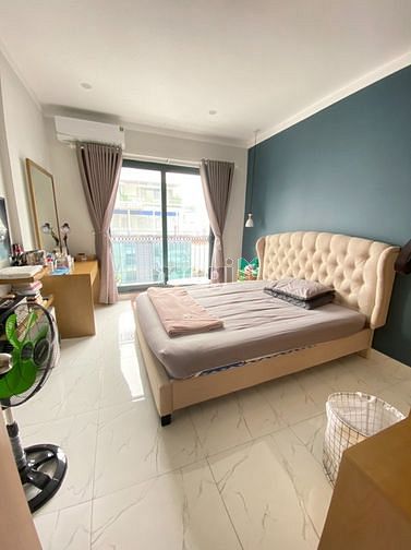 Hình ảnh Mb6623 nạp rút nhanh chóng cho thuê gần sân bay, STUDIO siêu đẹp, Tân Bình, đường YÊN THẾ