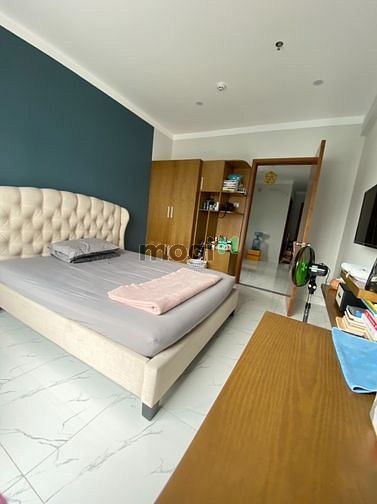 Hình ảnh Mb6623 nạp rút nhanh chóng cho thuê gần sân bay, STUDIO siêu đẹp, Tân Bình, đường YÊN THẾ