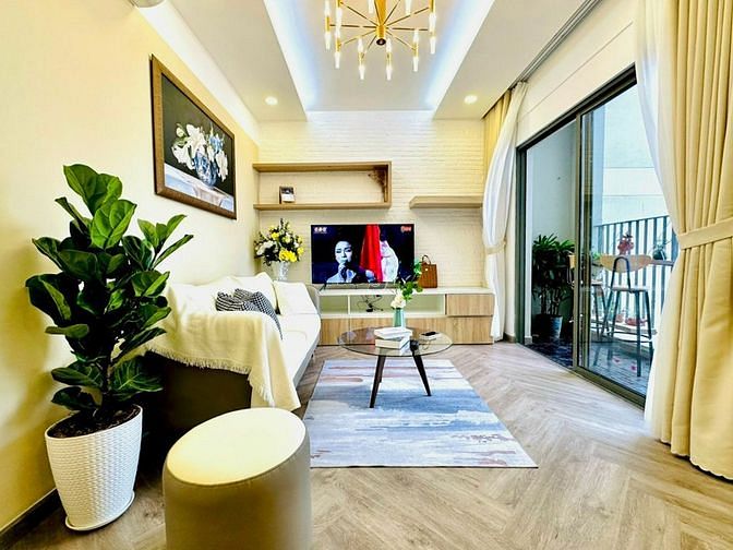 Hình ảnh Giỏ Hàng Cho Thuê Giá Cạnh Tranh, Thương Lượng Mạnh - MASTERI THẢOĐIỀN