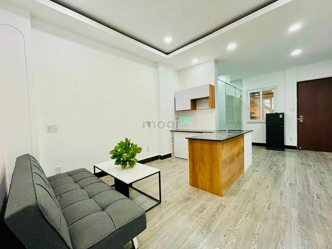 Hình ảnh Cho thuê Trang Chủ MB66.COM / Đăng Ký Tặng 66K 1PN_ gần ngã 4 Phú Nhuận_gần chợ Tân Định