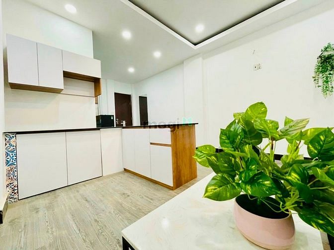 Hình ảnh Cho thuê Trang Chủ MB66.COM / Đăng Ký Tặng 66K 1PN_ gần ngã 4 Phú Nhuận_gần chợ Tân Định
