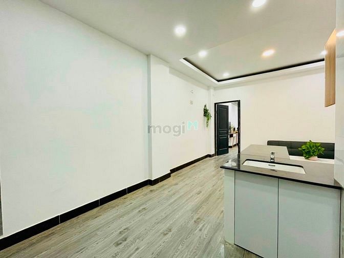 Hình ảnh Cho thuê Trang Chủ MB66.COM / Đăng Ký Tặng 66K 1PN_ gần ngã 4 Phú Nhuận_gần chợ Tân Định
