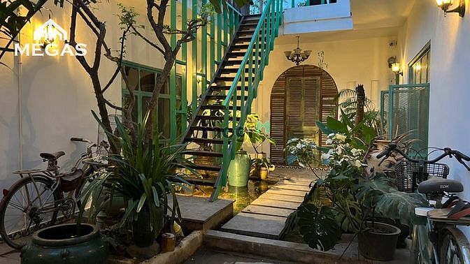 Hình ảnh 🗣🗣Cho thuê Trang Chủ MB66.COM / Đăng Ký Tặng 66K cao Cấp khu vực Thảo Diền - Quận 2