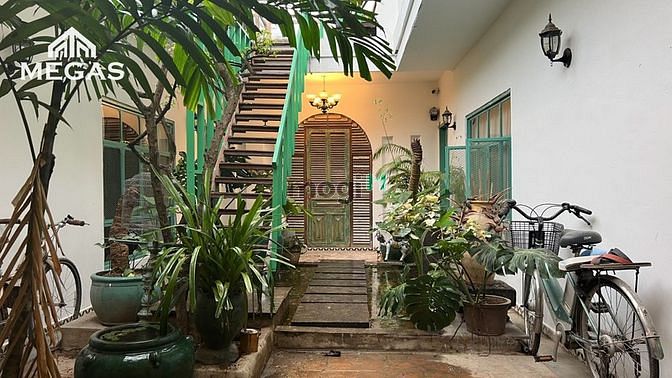 Hình ảnh 🗣🗣Cho thuê Trang Chủ MB66.COM / Đăng Ký Tặng 66K cao Cấp khu vực Thảo Diền - Quận 2