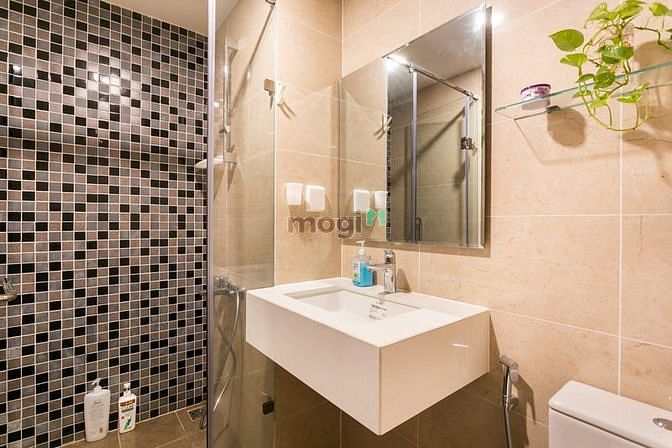 Hình ảnh HOT HOT HOT cho thuê Trang Chủ MB66.COM / Đăng Ký Tặng 66K The Gold View 2pn2wc Giá tốt