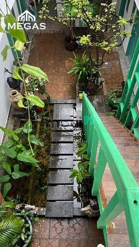 Hình ảnh 🗣🗣Cho thuê Trang Chủ MB66.COM / Đăng Ký Tặng 66K cao Cấp khu vực Thảo Diền - Quận 2