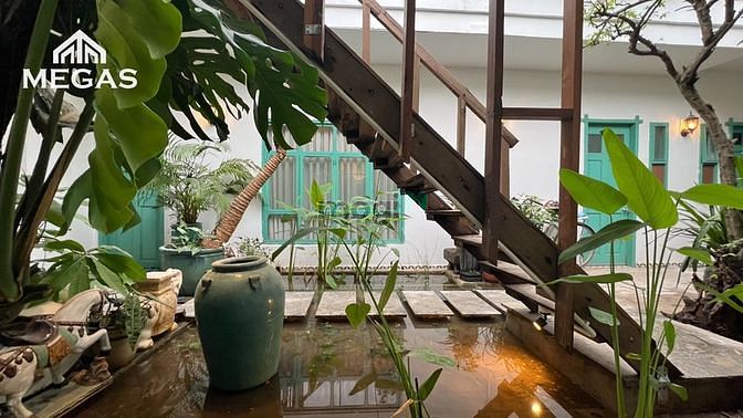 Hình ảnh 🗣🗣Cho thuê Trang Chủ MB66.COM / Đăng Ký Tặng 66K cao Cấp khu vực Thảo Diền - Quận 2
