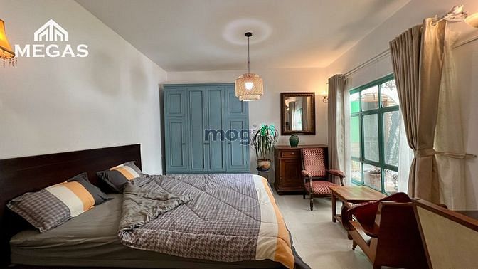 Hình ảnh 🗣🗣Cho thuê Trang Chủ MB66.COM / Đăng Ký Tặng 66K cao Cấp khu vực Thảo Diền - Quận 2