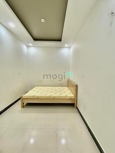 Hình ảnh Studio Gần Ngã Tư TĐ ❌ Có Máy Lạnh ❌ Gần Đặng Văn Bi