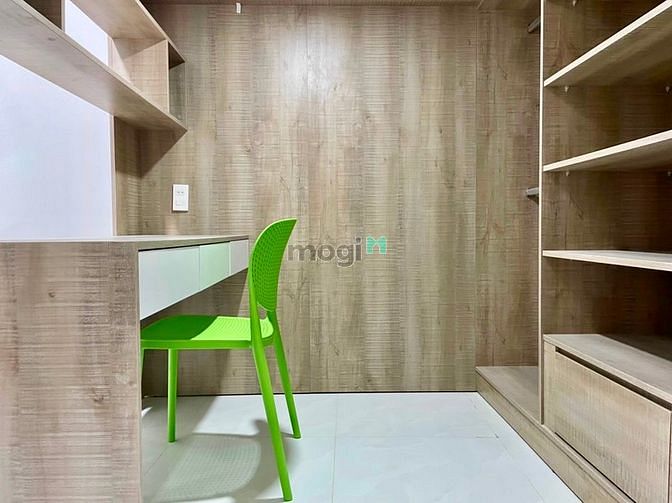 Hình ảnh Hệ thống Trang Chủ MB66.COM / Đăng Ký Tặng 66K Duplex độc lạ_Đối diện toà nhà Viettel_Quận 3