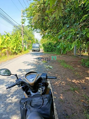 Hình ảnh BÁN ĐẤT Mặt Tiền Đường số 5 Long Phước Thủ Đức Quận 9 Giá Rẻ 135 Tỷ