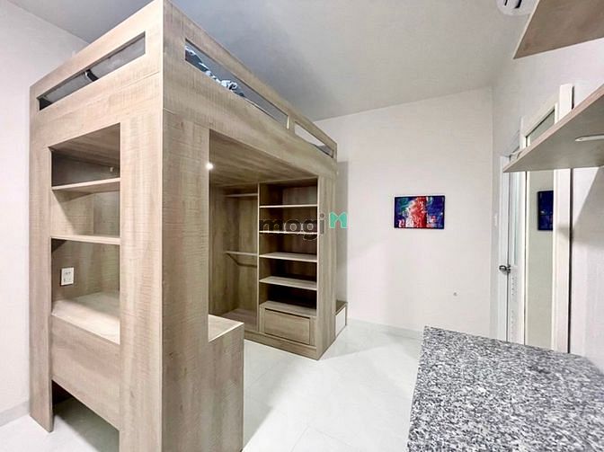 Hình ảnh Hệ thống Trang Chủ MB66.COM / Đăng Ký Tặng 66K Duplex độc lạ_Đối diện toà nhà Viettel_Quận 3