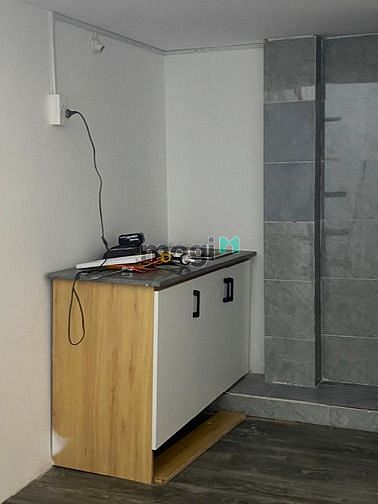 Hình ảnh KHAI TRƯƠNG CĂN HỘ 30m2 Full NT - Cửa số Bancol - NGAY ĐẠI HỌC HUTECH