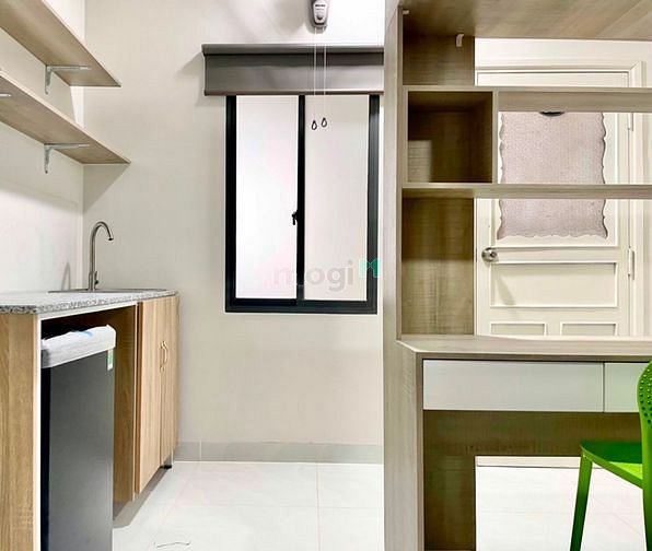 Hình ảnh Hệ thống Trang Chủ MB66.COM / Đăng Ký Tặng 66K Duplex độc lạ_Đối diện toà nhà Viettel_Quận 3