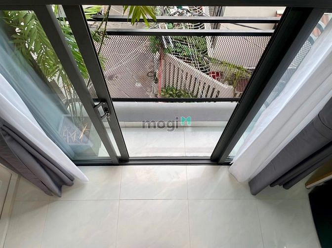 Hình ảnh Hệ thống Trang Chủ MB66.COM / Đăng Ký Tặng 66K Duplex độc lạ_Đối diện toà nhà Viettel_Quận 3