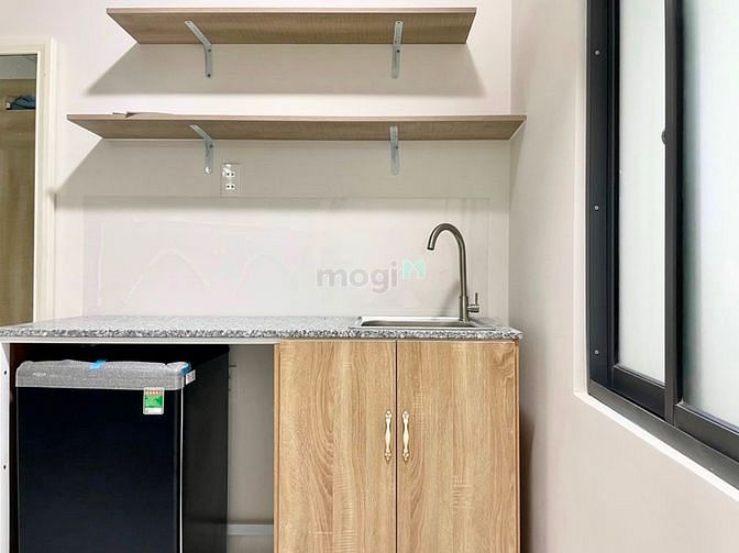 Hình ảnh Hệ thống Trang Chủ MB66.COM / Đăng Ký Tặng 66K Duplex độc lạ_Đối diện toà nhà Viettel_Quận 3