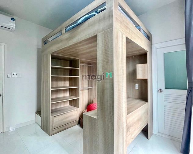 Hình ảnh Hệ thống Trang Chủ MB66.COM / Đăng Ký Tặng 66K Duplex độc lạ_Đối diện toà nhà Viettel_Quận 3
