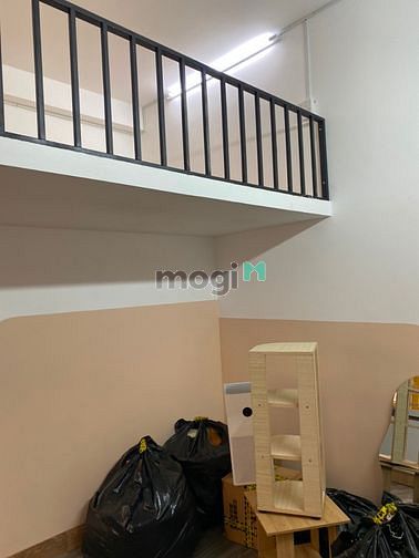Hình ảnh KHAI TRƯƠNG CĂN HỘ 30m2 Full NT - Cửa số Bancol - NGAY ĐẠI HỌC HUTECH