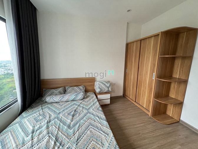 Hình ảnh Cho thuê Trang Chủ MB66.COM / Đăng Ký Tặng 66K 1PN+ Full Vinhomes Q9