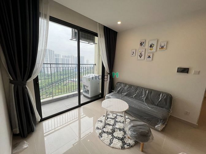 Hình ảnh Cho thuê Trang Chủ MB66.COM / Đăng Ký Tặng 66K 1PN+ Full Vinhomes Q9