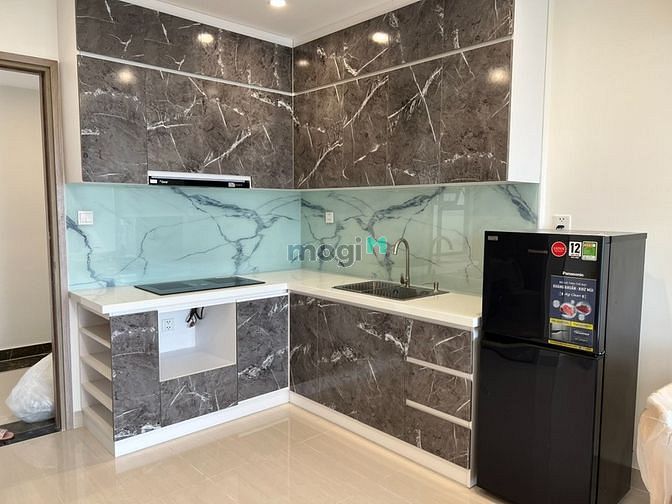 Hình ảnh Cho thuê Trang Chủ MB66.COM / Đăng Ký Tặng 66K 1PN+ Full Vinhomes Q9
