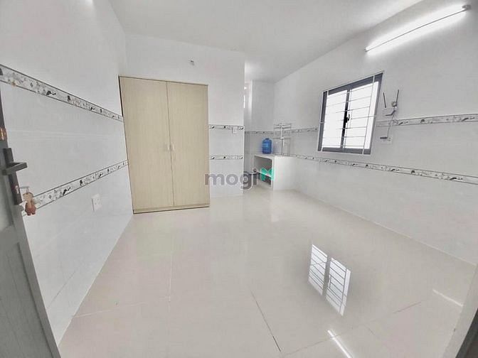 Hình ảnh Studio Hoàng Diệu 2 ❌ Gần ĐH MB66 MỘC BÀI CASINO THƯỞNG NẠP 100% CHO NGƯỜI ĐĂNG KÝ, SPKT ❌