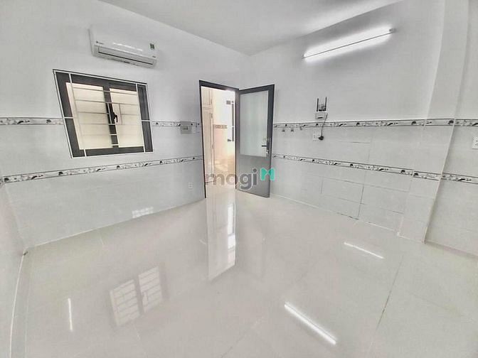 Hình ảnh Studio Hoàng Diệu 2 ❌ Gần ĐH MB66 MỘC BÀI CASINO THƯỞNG NẠP 100% CHO NGƯỜI ĐĂNG KÝ, SPKT ❌