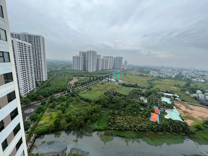 Hình ảnh Cho thuê Trang Chủ MB66.COM / Đăng Ký Tặng 66K 1PN+ Full Vinhomes Q9