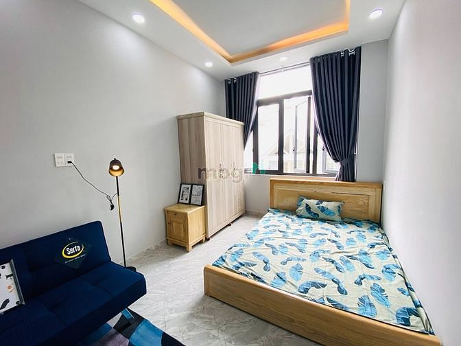Hình ảnh Mb6623 nạp rút nhanh chóng chung cư mini ngay MB66 là nhà cái uy tín hàng đầu tại Việt Nam Lê Thị Riêng