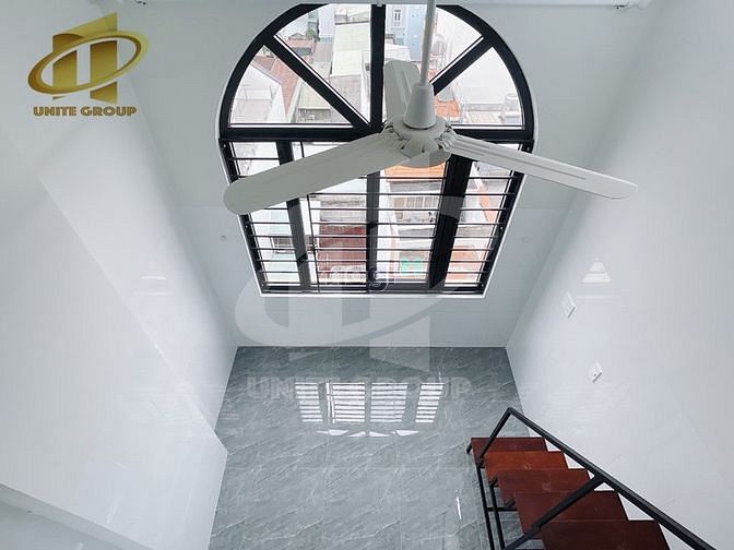 Hình ảnh Khai trương Trang Chủ MB66.COM / Đăng Ký Tặng 66K DUPLEX Cửa Sổ Thoáng Full NT Q.7