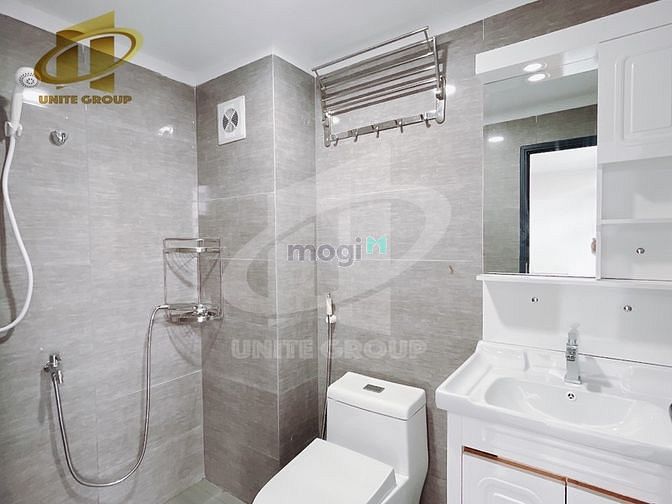 Hình ảnh Khai trương Trang Chủ MB66.COM / Đăng Ký Tặng 66K DUPLEX Cửa Sổ Thoáng Full NT Q.7