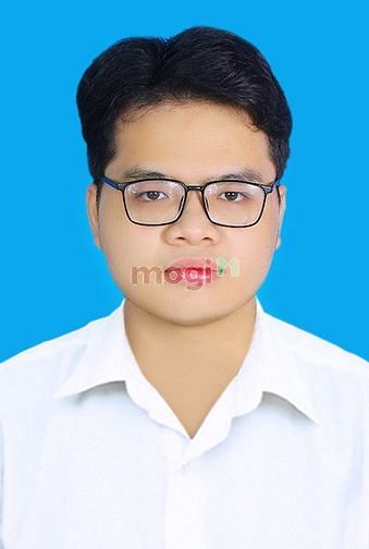 Hình ảnh Bán Gấp Nhà Hiệp Bình Phước Thủ Đức 67m2 5 Tầng