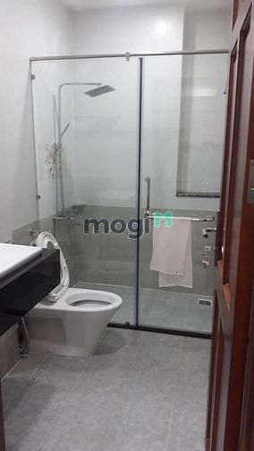 Hình ảnh Cho thuê nhà phố Lavila 4PN, 4WC nội thất cao cấp