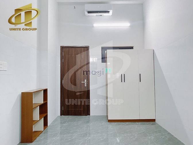 Hình ảnh Khai trương Trang Chủ MB66.COM / Đăng Ký Tặng 66K DUPLEX Cửa Sổ Thoáng Full NT Q.7