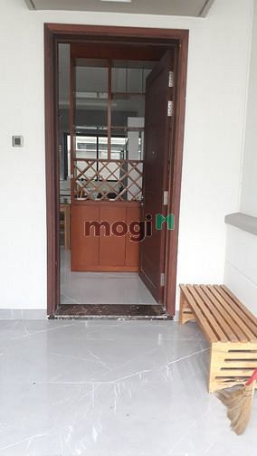 Hình ảnh Cho thuê nhà phố Lavila 4PN, 4WC nội thất cao cấp
