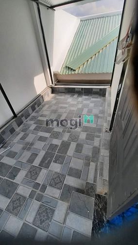 Hình ảnh Bán Gấp Nhà Hiệp Bình Phước Thủ Đức 67m2 5 Tầng
