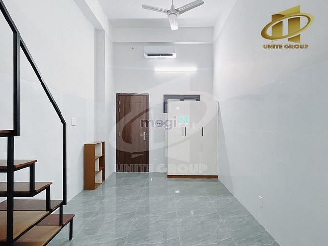 Hình ảnh Khai trương Trang Chủ MB66.COM / Đăng Ký Tặng 66K DUPLEX Cửa Sổ Thoáng Full NT Q.7