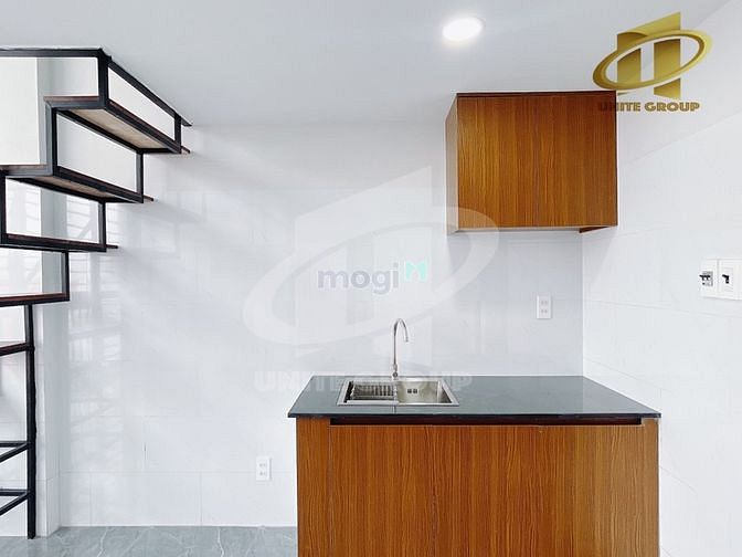 Hình ảnh Khai trương Trang Chủ MB66.COM / Đăng Ký Tặng 66K DUPLEX Cửa Sổ Thoáng Full NT Q.7