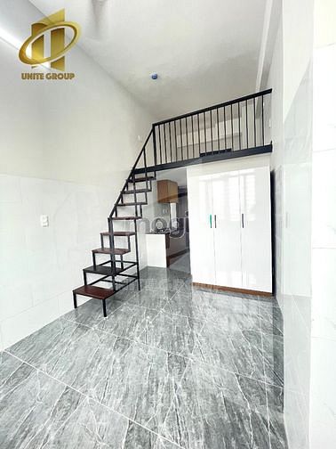 Hình ảnh Khai trương Trang Chủ MB66.COM / Đăng Ký Tặng 66K DUPLEX Cửa Sổ Thoáng Full NT Q.7