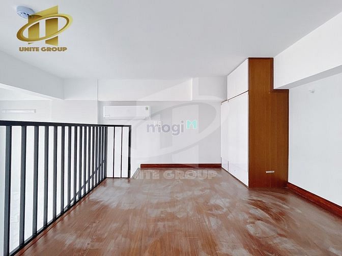 Hình ảnh Khai trương Trang Chủ MB66.COM / Đăng Ký Tặng 66K DUPLEX Cửa Sổ Thoáng Full NT Q.7