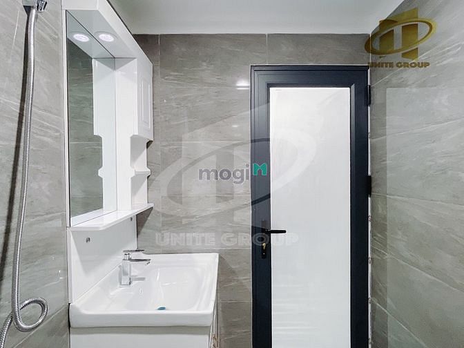 Hình ảnh Khai trương Trang Chủ MB66.COM / Đăng Ký Tặng 66K DUPLEX Cửa Sổ Thoáng Full NT Q.7
