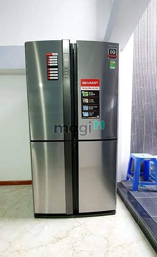 Hình ảnh Bán Gấp Nhà Hiệp Bình Phước Thủ Đức 67m2 5 Tầng