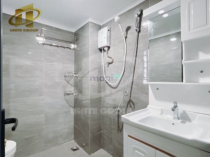 Hình ảnh Khai trương Trang Chủ MB66.COM / Đăng Ký Tặng 66K DUPLEX Cửa Sổ Thoáng Full NT Q.7