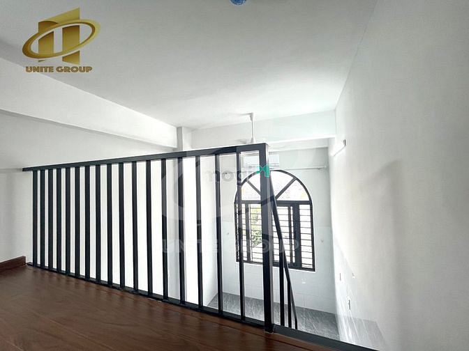 Hình ảnh Khai trương Trang Chủ MB66.COM / Đăng Ký Tặng 66K DUPLEX Cửa Sổ Thoáng Full NT Q.7