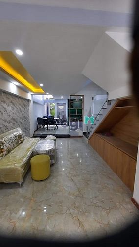 Hình ảnh Bán Gấp Nhà Hiệp Bình Phước Thủ Đức 67m2 5 Tầng