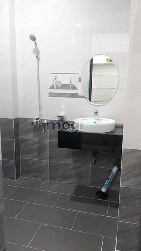 Hình ảnh Cho thuê nhà phố Lavila 4PN, 4WC nội thất cao cấp