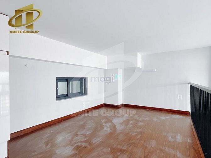 Hình ảnh Khai trương Trang Chủ MB66.COM / Đăng Ký Tặng 66K DUPLEX Cửa Sổ Thoáng Full NT Q.7