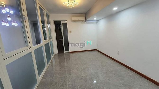 Hình ảnh Bán Gấp Nhà Hiệp Bình Phước Thủ Đức 67m2 5 Tầng